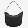 Mac Douglas - Sac porté épaule Corée Meryl M noir